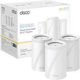 TP - Link 4K wireless wired Wi - Fi networking for network connectivity