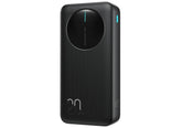 JOYROOM power bank for device charging