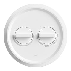 Xiaomi Fan Heater EU, 3Elementsm Full Safety, White - BHR8228EU