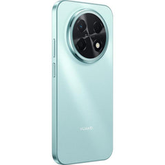 Huawei Nova15Max, 8GB & 256GB, 6.8Inch, Green - 51098UAT