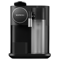 Nespresso Coffee Maker Machine - Gran Lattissima White - F531-ME-WH-NE
