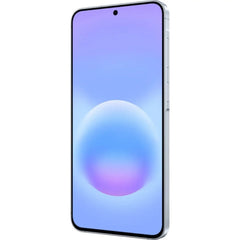 Samsung A57 5G, 12GB & 512GB, 6.7Inch, 5000Mah, Light Blue - SM-A576BLBWMEA