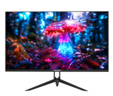 Sades Russula-24 24" IPS FHD 120Hz 2.1 1ms - Black