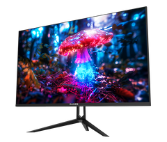 Sades Russula-24 24" IPS FHD 120Hz 2.1 1ms - Black