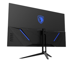 Sades Russula-24 24" IPS FHD 120Hz 2.1 1ms - Black