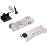 Lenovo NVMe solid state drive for data storage