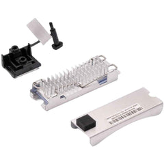 Lenovo Thinkcentre M.2 2280 Ssd Kit Iii Include Bracket + Heatsink For Thinkcentre M70/80/90 & P340 Tower & Sff