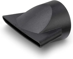 Babyliss hair dryer, 2100 watts (6709DE)