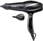 Made in Poland 2300 (6714E)