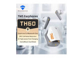 Machenike wireless Bluetooth audio accessories for electronics hardware
