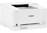 Canon Color imageCLASS LBP647Cdw Wireless Laser Printer 28ppm Auto-Duplex Printing 5-Line LCD & 250-Sheet Paper Capacity