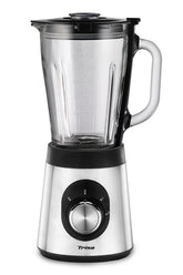 6935.75 Trisa Electric Blender 1.5 Liters 800 Watts