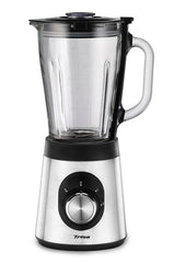 6935.75 Trisa Electric Blender 1.5 Liters 800 Watts