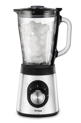 6935.75 Trisa Electric Blender 1.5 Liters 800 Watts