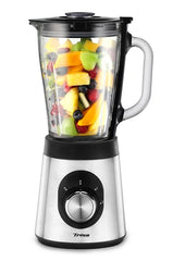 6935.75 Trisa Electric Blender 1.5 Liters 800 Watts