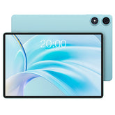 Teclast Tablet PC P50 4G, 8GB & 128GB, 10.9Inch, 7000Mah, Blue - TLA002