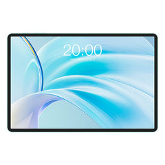 Teclast Tablet PC P50 4G, 8GB & 128GB, 10.9Inch, 7000Mah, Blue - TLA002