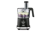 Teresa Food Processor – 600W