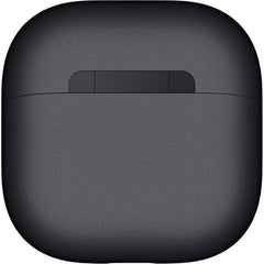 Huawei Earbuds Freeclip2, Black - 6942103169434
