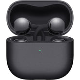 Huawei Earbuds Freeclip2, Black - 6942103169434