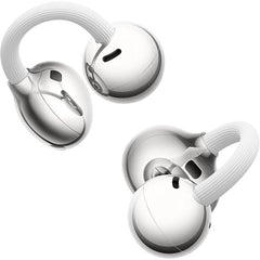 Huawei Earbuds Freeclip2, White - 6942103169441