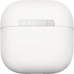 Huawei Earbuds Freeclip2, White - 6942103169441