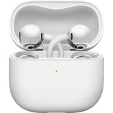 Huawei Earbuds Freeclip2, White - 6942103169441