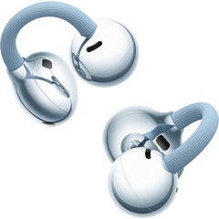 Huawei Earbuds Freeclip2, Blue - 6942103169458