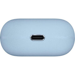 Huawei Earbuds Freeclip2, Blue - 6942103169458