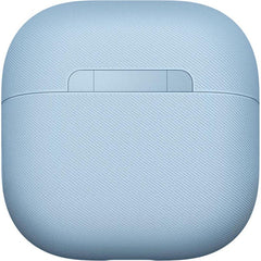Huawei Earbuds Freeclip2, Blue - 6942103169458