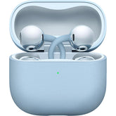 Huawei Earbuds Freeclip2, Blue - 6942103169458