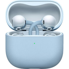 Huawei Earbuds Freeclip2, Blue - 6942103169458