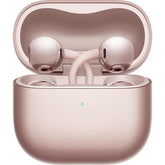 Huawei Earbuds Freeclip2, Rose Gold - 6942103178733