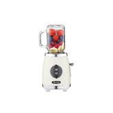 6943.31 Trisa Blender 300 Watts 500 Ml