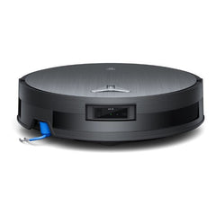Ecovacs Deebot X11 Pro Omni Robot Vacuum Cleaner with Mop, 19500Pa, 4Lit, Black - DEX99-11EO