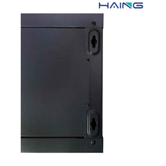 HAING 6U 600*600 Wall Mount Cabinet
