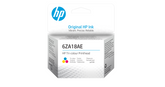 HP 415 Tri-color Printhead (6ZA18AE)