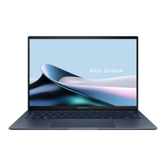 ASUS Zenbook S 13 OLED | Intel® Core™ Ultra 7 Processor | 16GB DDR5X | 1TB M.2 | 13.3-inch 3K (2880 x 1800) OLED | Slim & Light Laptop