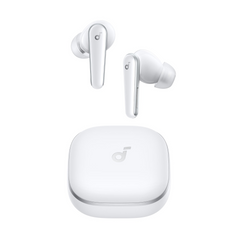 ANKER SOUNDCORE LIBERTY 5 Earbuds - White