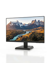 Machenike MZQ25F250 24.5" 250Hz 2K QHD 1MS IPS GAMING MONITOR
