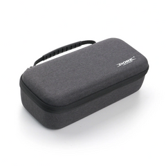 Dobe Storage Case for Switch 2