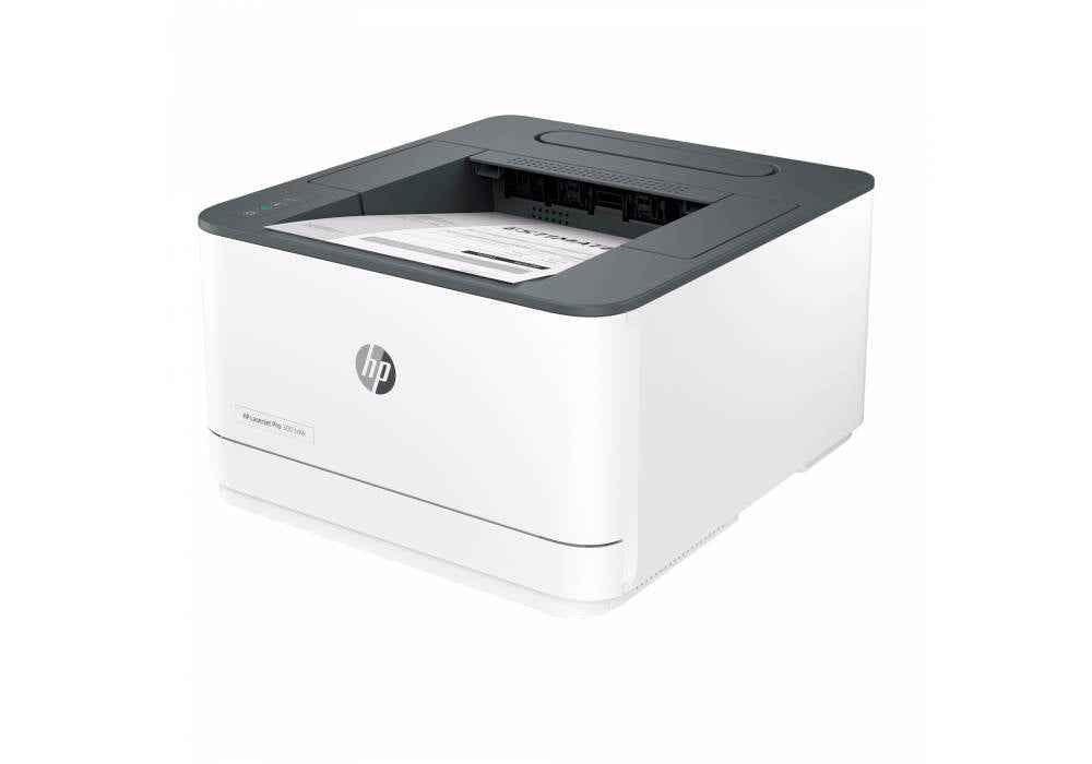 HP LaserJet Pro MFP 3003dw, 35 PPM Print Speed, Printer for Small medium business, Wireless, Duplex Printing, Up to 7 Users
