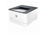 HP LaserJet Pro MFP 3003dw, 35 PPM Print Speed, Printer for Small medium business, Wireless, Duplex Printing, Up to 7 Users