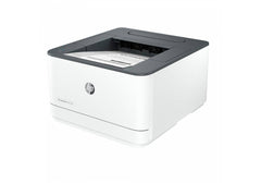 Printer HP LaserJet Pro MFP 3003dw, 35 PPM Print Speed, Printer for Small medium business, Wireless, Duplex Printing, Up to 7 Users