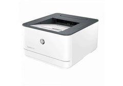 HP LaserJet Pro MFP 3003dw, 35 PPM Print Speed, Printer for Small medium business, Wireless, Duplex Printing, Up to 7 Users