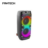 Fantech Np02 Neraparty Wireless Party Speaker