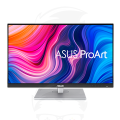 ASUS ProArt PA279CV Professional 27 " IPS 4K HDR Ergonomic Stand MONITOR