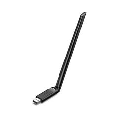Ugreen 35265 Ax900 Usb Dual Band Wi Fi Adapter 6dbi High Gain Antenna