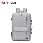 Fantech Voyager BG895 Backpack Grey, gaming backpack