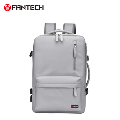 FANTECH VOYAGER BG895 BACKPACK - GREY